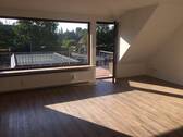 WE-03_Wohnen - 