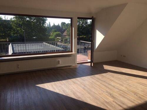 WE-03_Wohnen - 