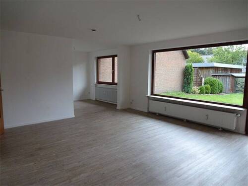 WE-04_Wohnen - 