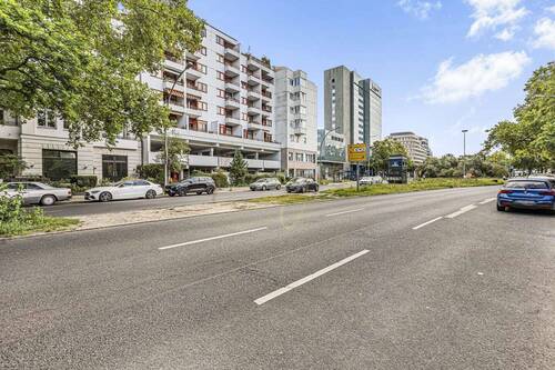Bild 10 - 