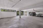 Bild 13 - 
