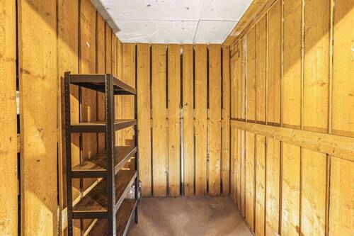 Bild 14 - 