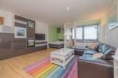 Offenes Wohnen - 