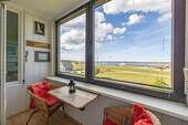 Loggia - 