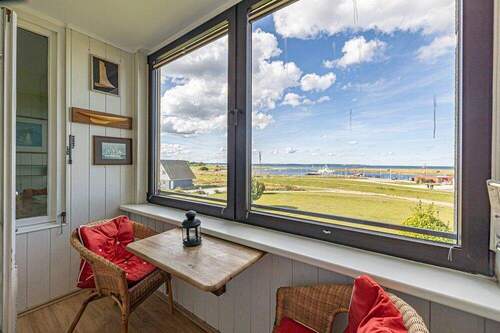 Loggia - 