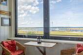 Traumhafter Ostseeblick - 