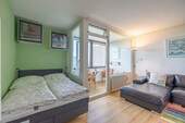 Schlafecke - 