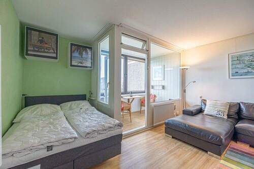 Schlafecke - 