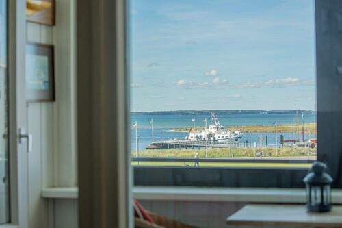 Meerblick - 