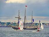 Kieler Woche - 