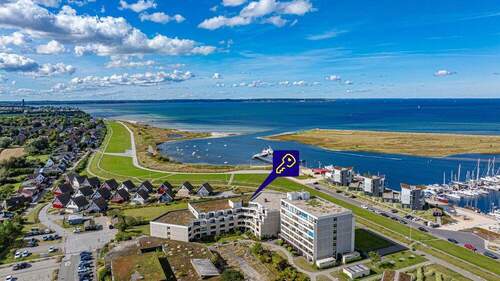 Ostsee - 