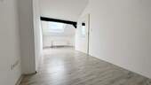 Zimmer, Spitzboden - 