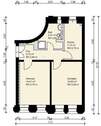 Grundriss - 