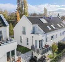 Das perfekte Zusammenspiel aus Business, Balance und Behaglichkeit - Wiesbaden Erbenheim