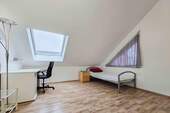 Zimmer I - 