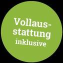 Vollausstattung inklusive - 