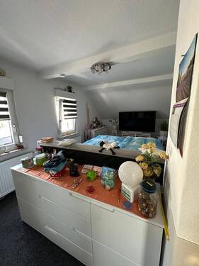 IMG-20250625-WA0192.jpg - Mehrfamilienhaus, Wohnhaus mit 210,00 m&sup2; in Sulzbach am Main zum Kaufen