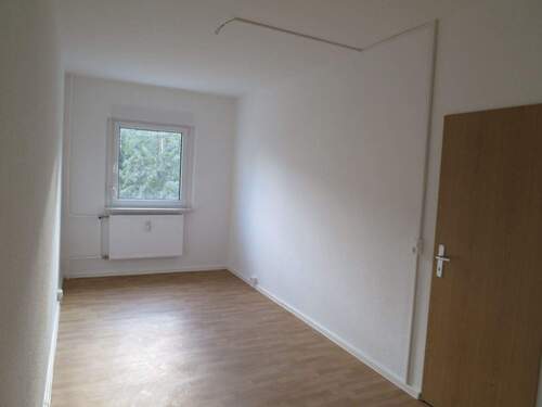 Kinderzimmer (Musterbild) - 3 Zimmer Etagenwohnung in Gotha