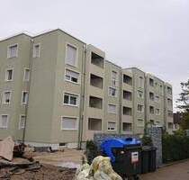 4-Zimmer-Wohnung ganz oben - 1.140,00&nbsp;EUR Kaltmiete, ca.&nbsp; 94,60&nbsp;m&sup2;&nbsp;Wohnfl&auml;che in Pliezhausen (PLZ: 72124)