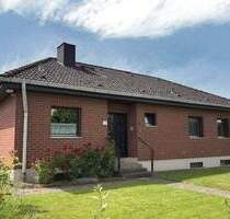 Bungalow mit Wintergarten - 368.000,00&nbsp;EUR Kaufpreis, ca.&nbsp; 107,00&nbsp;m&sup2;&nbsp;Wohnfl&auml;che in Rethwisch (PLZ: 23847)