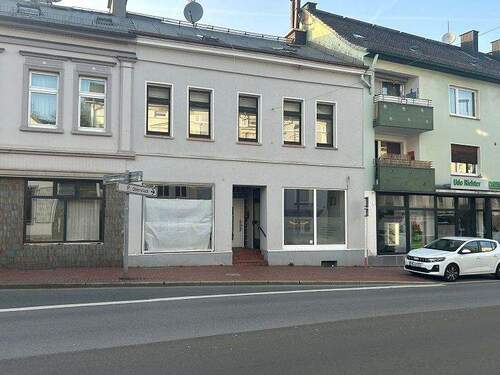 3.jpeg - 1 Zimmer Mehrfamilienhaus, Wohnhaus in Lüdenscheid