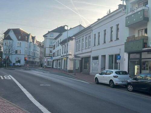 4.jpeg - Mehrfamilienhaus, Wohnhaus mit 203,00 m&sup2; in Lüdenscheid zum Kaufen