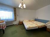 Gästezimmer KG - 
