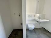 Gäste-WC - 