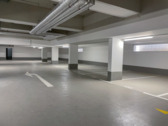 Tiefgerage - 