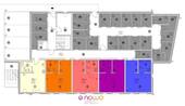 Grundriss Erdgeschoss - 