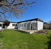 Eine Perle im schönen Westen! - 899.000,00&nbsp;EUR Kaufpreis, ca.&nbsp; 120,00&nbsp;m&sup2;&nbsp;Wohnfl&auml;che in Regensburg (PLZ: 93049) Westenviertel