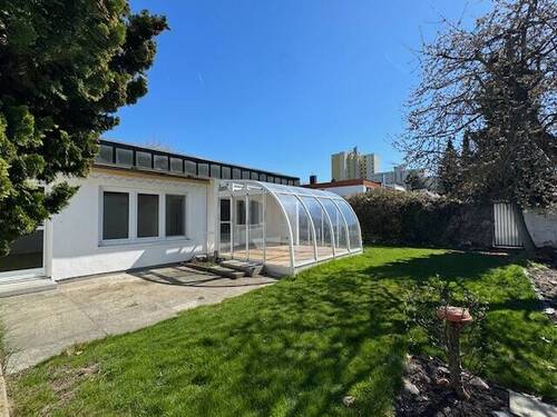 1 - 4 Zimmer Einfamilienhaus zum Kaufen in Regensburg