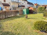 Garten - 