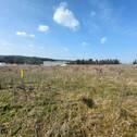 41.jpg - Top Preis!! Baugrundstück in Creußen, sonnige, Top Infrastruktur im Ort