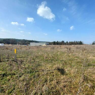 41.jpg - Top Preis!! Baugrundstück in Creußen, sonnige, Top Infrastruktur im Ort