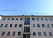 Haus - 