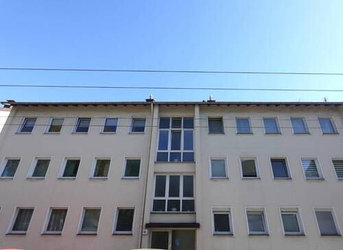 Haus - 