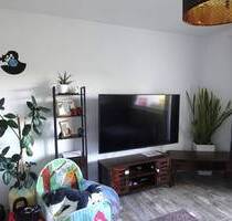 STILVOLLE 2-ZIMMER-WOHNUNG MIT BALKON ZUM WOHLFÜHLEN - Solingen Solingen-Mitte