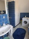 Bild 10 - 