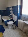 Bild 11 - 