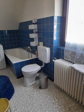 Bild 11 - 