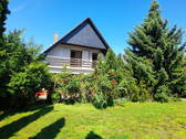Bild 12 - 