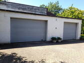 Bild 13 - 