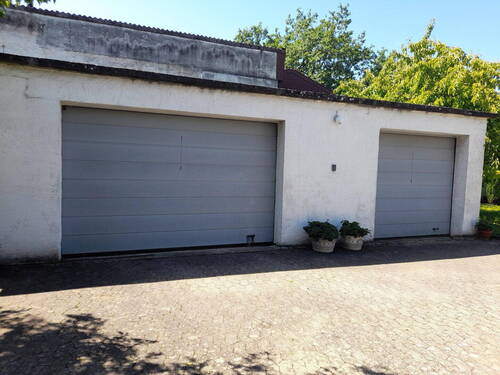 Bild 13 - 