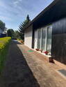 Bild 14 - 