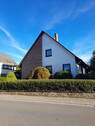 Bild 2 - 6 Zimmer Einfamilienhaus zum Kaufen in Schwabenheim an der Selz