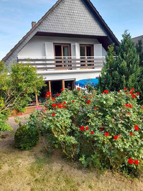 Bild 4 - Einfamilienhaus mit 169,00 m&sup2; in Schwabenheim an der Selz zum Kaufen