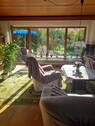 Bild 5 - 