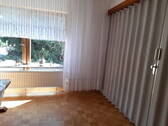 Bild 6 - 