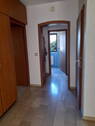 Bild 7 - 